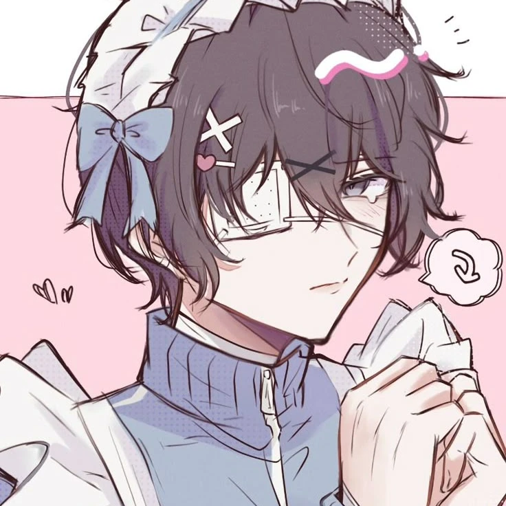 太宰治