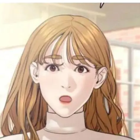 Fidosjdjdi의 여루미