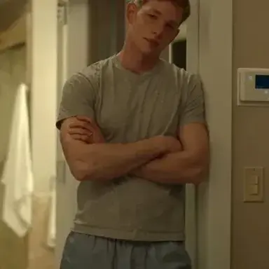 Profile image of Art