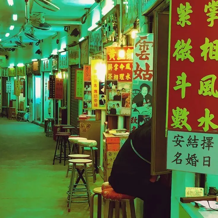 Hello_owo의 塔德奥