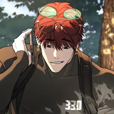 Profile image of 타대오