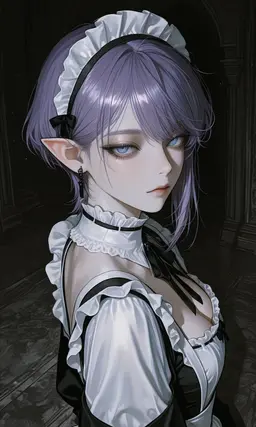 Profile image of 일제
