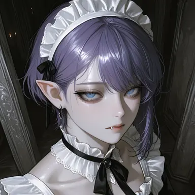 Profile image of 일제