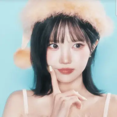 Profile image of 하영