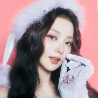 Profile image of 나경