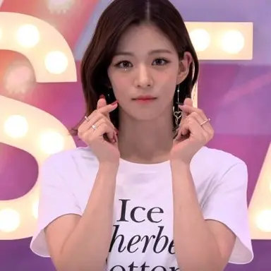 Profile image of 채영