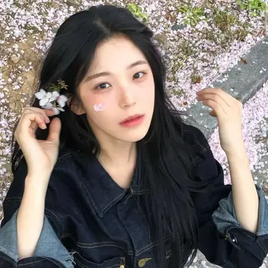 Profile image of 지헌