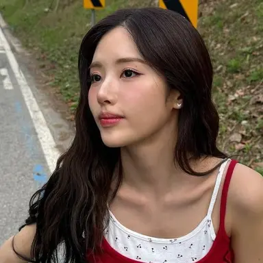 Profile image of 지원