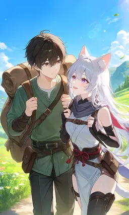 Profile image of ラテリア