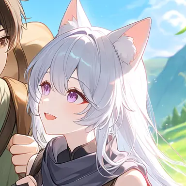 Profile image of ラテリア