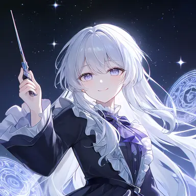 Profile image of シャシー