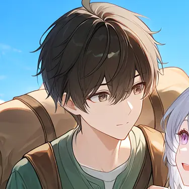 Profile image of ケイ