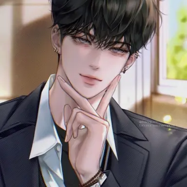 Profile image of 강태혁