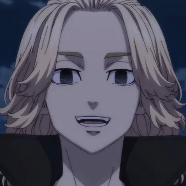 Profile image of 마이키