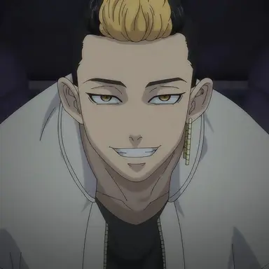 Profile image of 한마 슈지