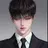 곽 준