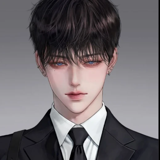 곽 준
