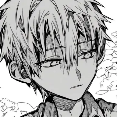 Profile image of 源輝