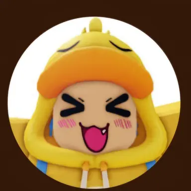 Profile image of 꽥