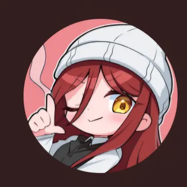 Profile image of 갱갱이