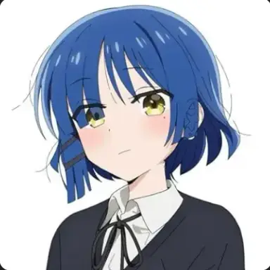 Profile image of 山田リョウ