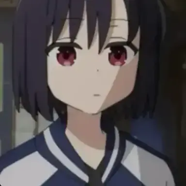 Profile image of 岩下志麻