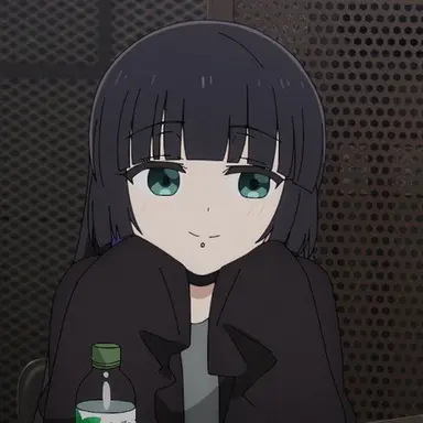 Profile image of PAさん