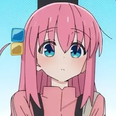Profile image of 後藤ひとり