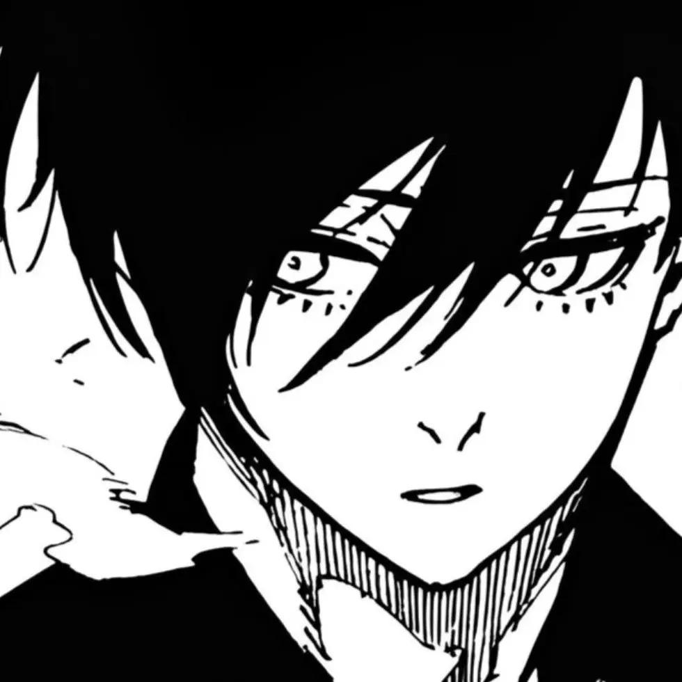 PromptDiver6558의 寝 ぼ け て . . .