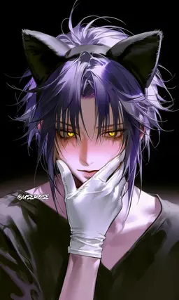 Profile image of ベルフェル