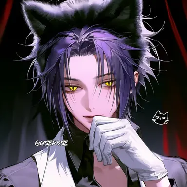 Profile image of Belpher