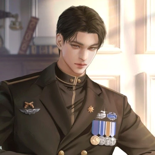 이수혁