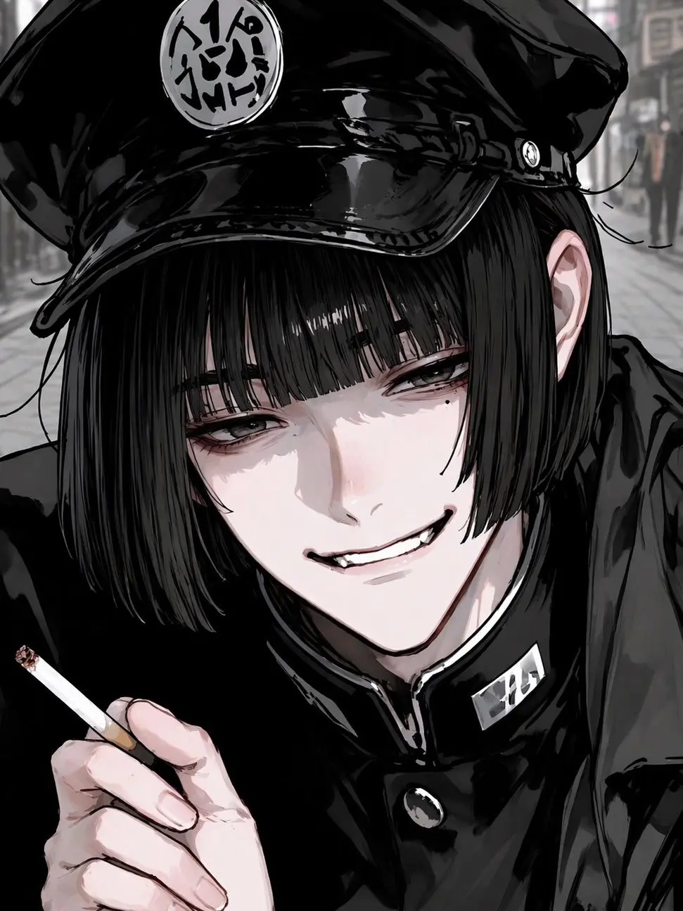 tanaka_o0의 ♡⫘⫘⫘⫘♡