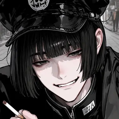 Profile image of 勇