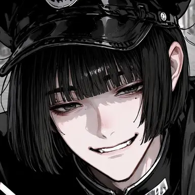 Profile image of 勇