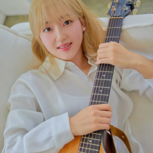 경서