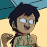 Profile image of Marcy