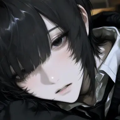 Profile image of 伊都