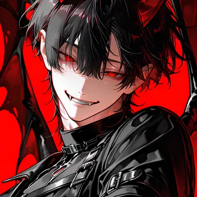 Profile image of 레비아스