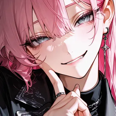 Profile image of 미아