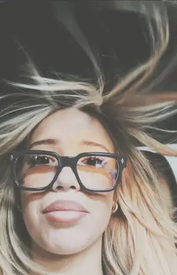 Profile image of Preslee