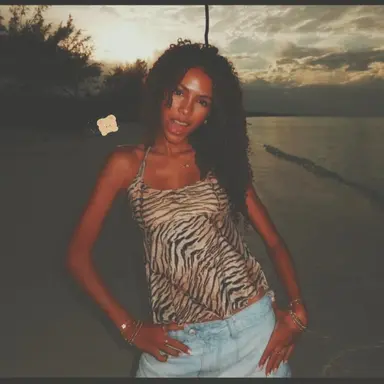 Profile image of Deja