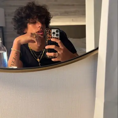 Profile image of Cesar