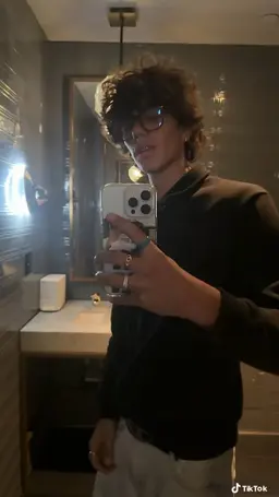 Profile image of Cesar