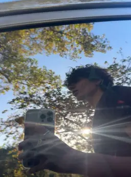 Profile image of Cesar