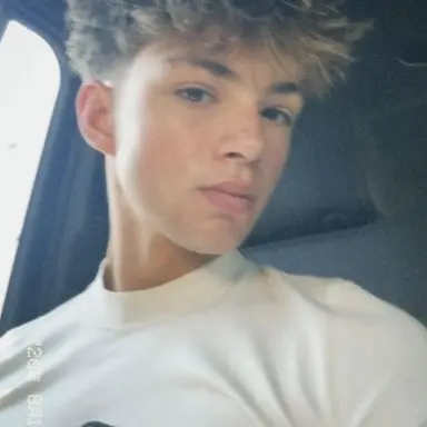 Profile image of Jackson