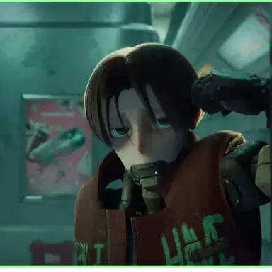 Profile image of 커트 크래머