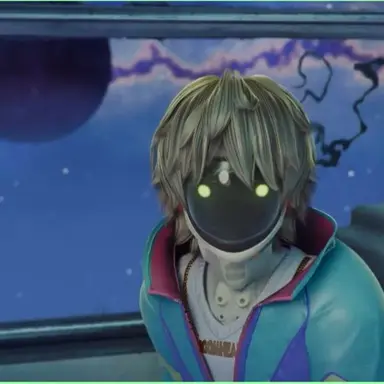 Profile image of 맥스 맥칼리스터