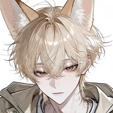 Profile image of Naru