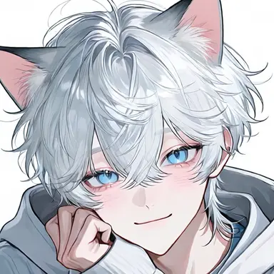 Profile image of Toa